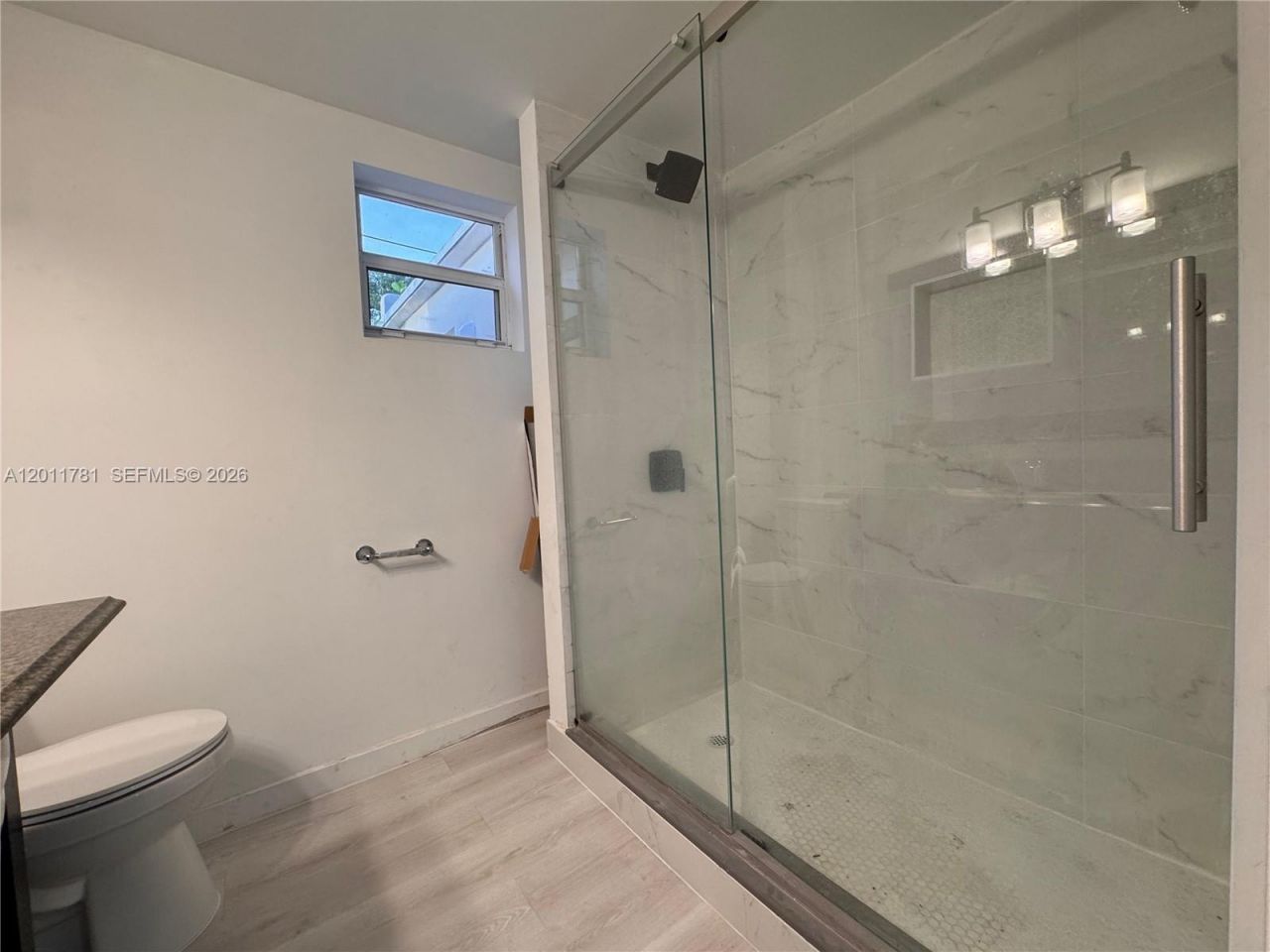 5800 Taylor St, Hollywood, FL 33021 Photo
