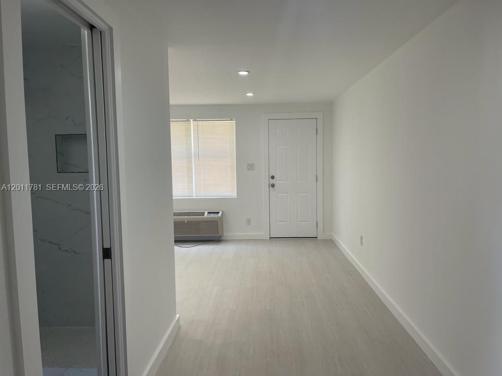 5800 Taylor St, Hollywood, FL 33021 Photo