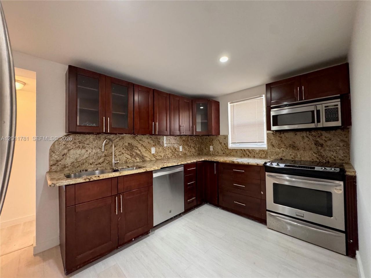 5800 Taylor St, Hollywood, FL 33021 Photo