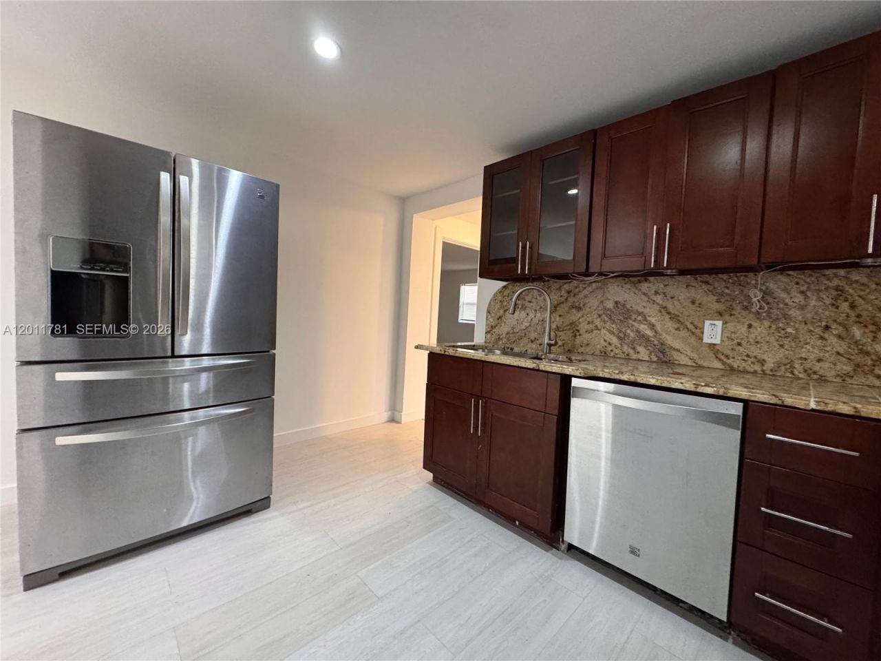 5800 Taylor St, Hollywood, FL 33021 Photo
