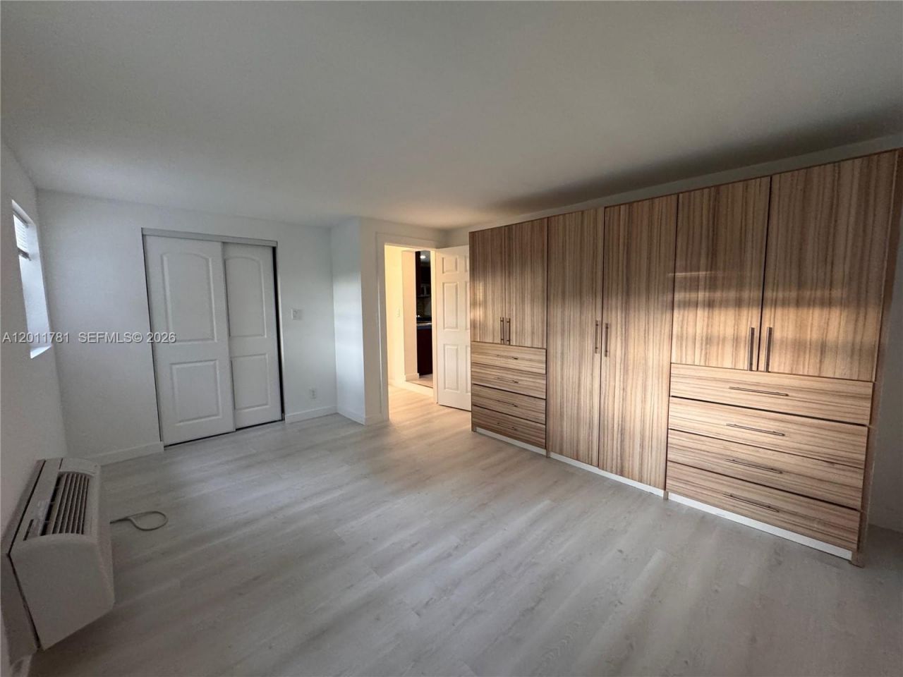 5800 Taylor St, Hollywood, FL 33021 Photo