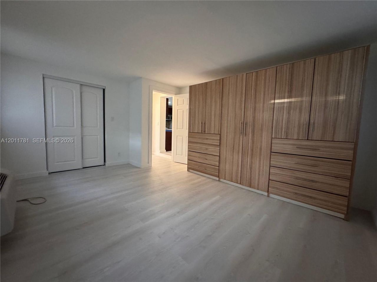 5800 Taylor St, Hollywood, FL 33021 Photo