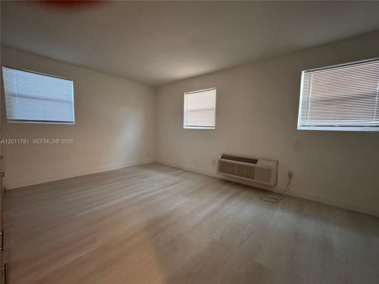 5800 Taylor St, Hollywood, FL 33021 Photo