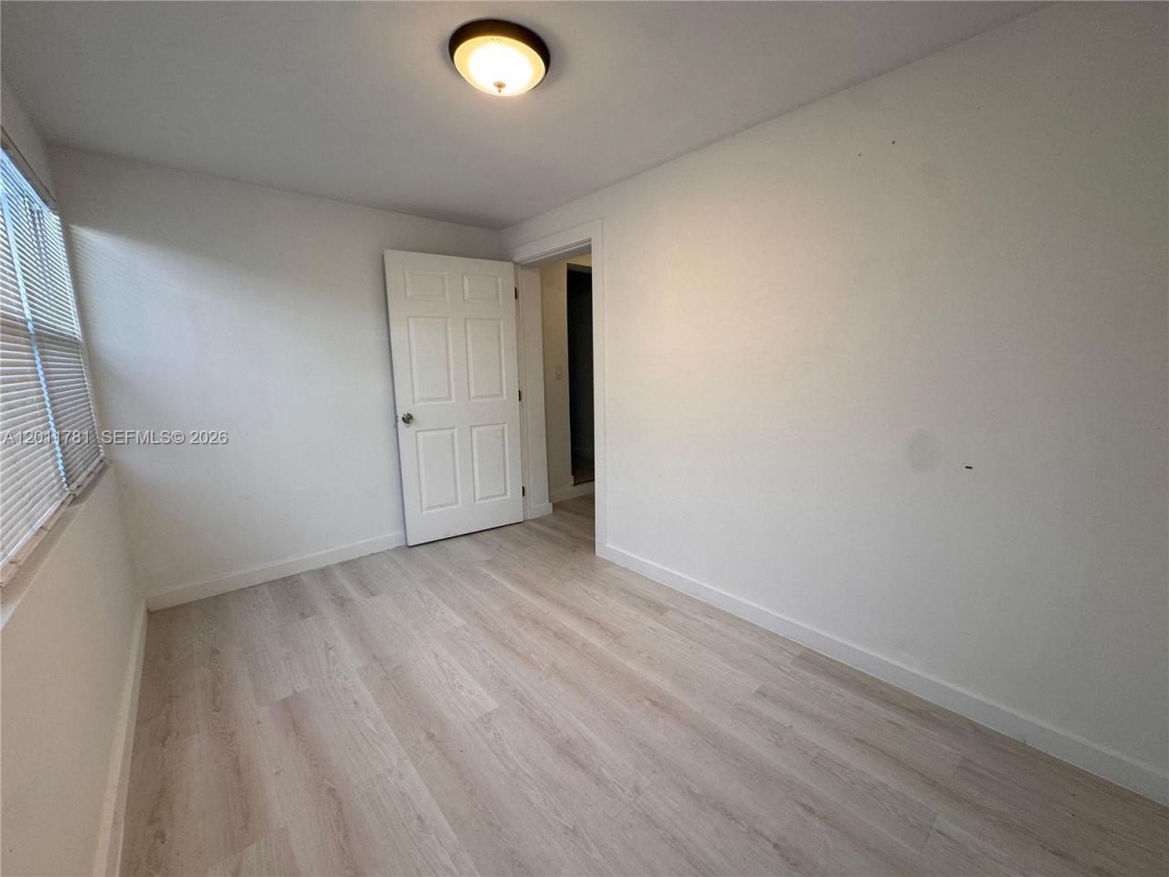 5800 Taylor St, Hollywood, FL 33021 Photo