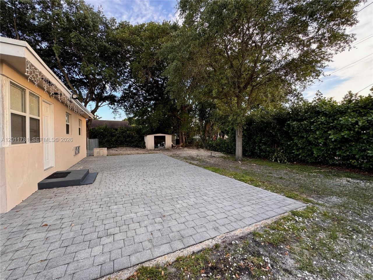 5800 Taylor St, Hollywood, FL 33021 Photo