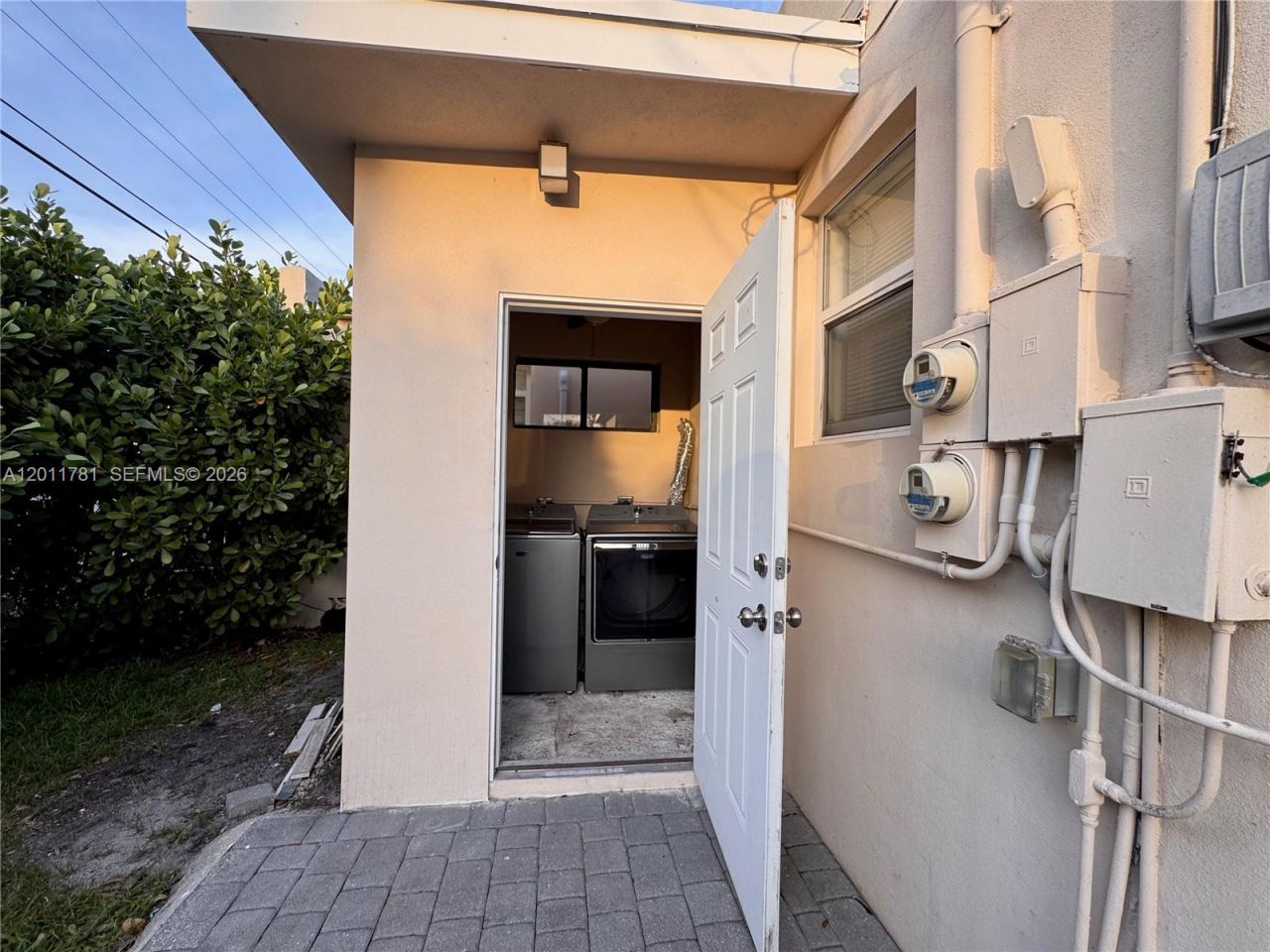 5800 Taylor St, Hollywood, FL 33021 Photo