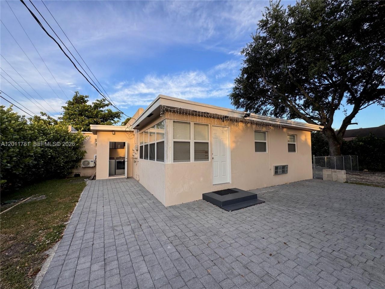 5800 Taylor St, Hollywood, FL 33021 Photo