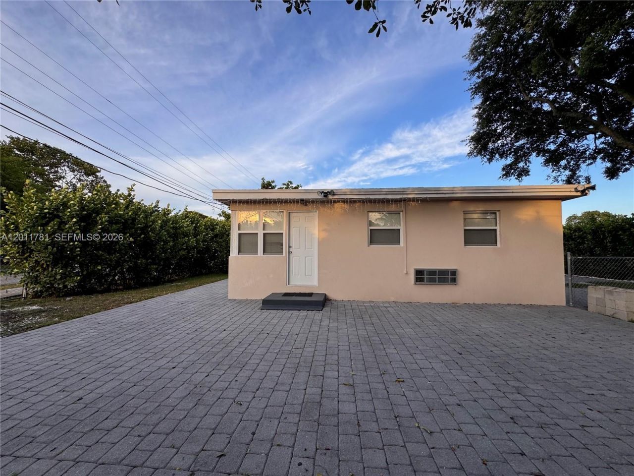 5800 Taylor St, Hollywood, FL 33021 Photo