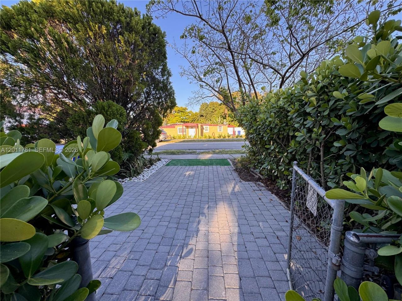 5800 Taylor St, Hollywood, FL 33021 Photo