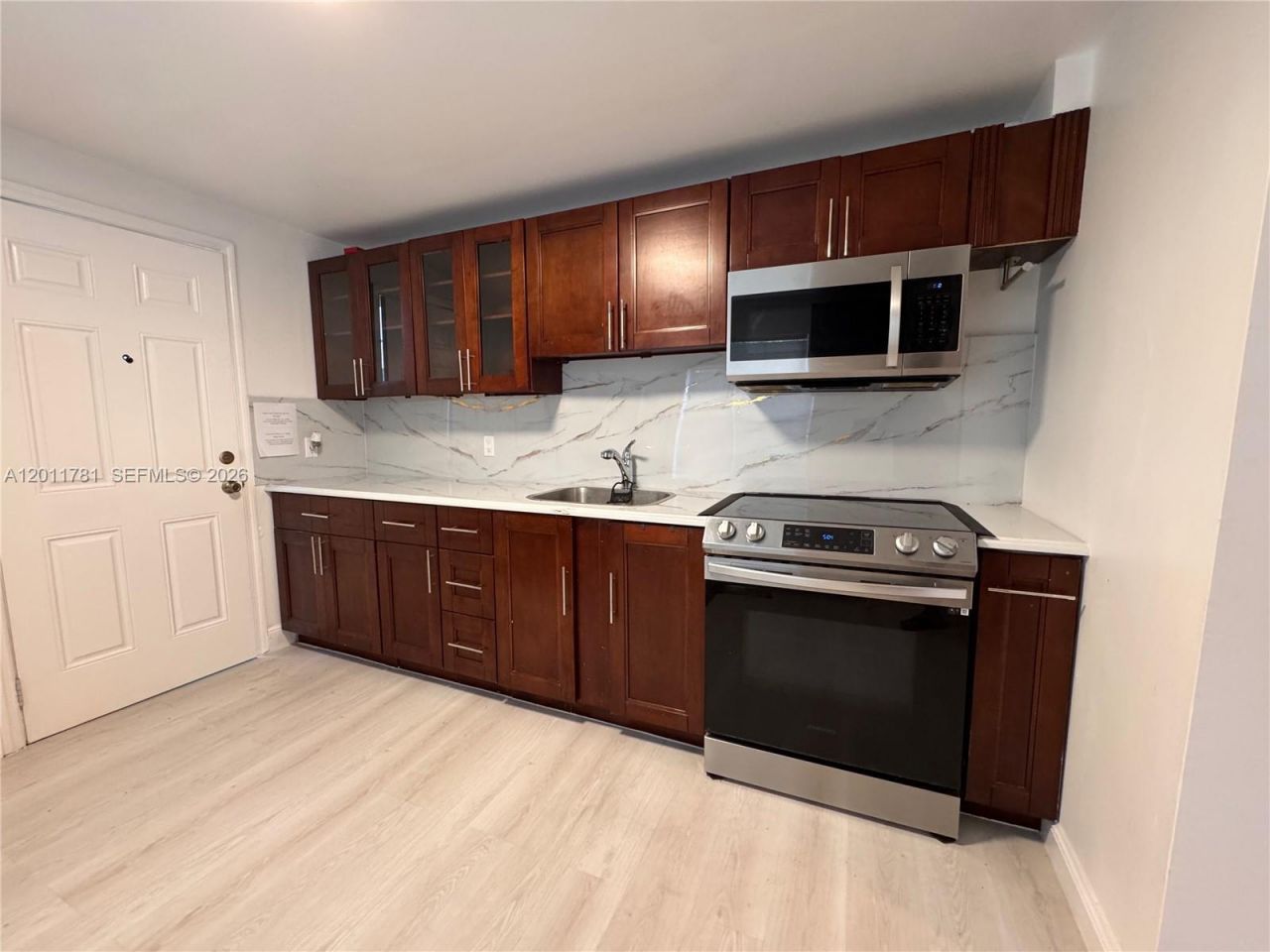 5800 Taylor St, Hollywood, FL 33021 Photo