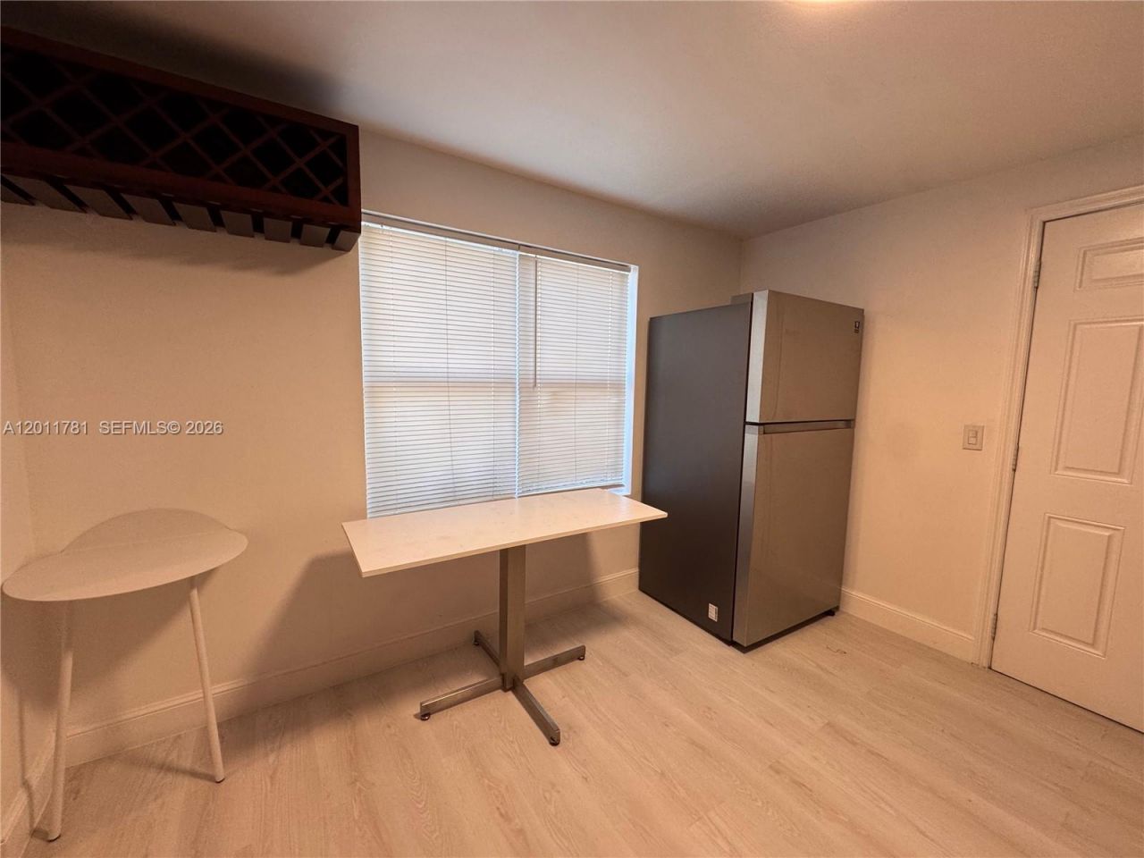 5800 Taylor St, Hollywood, FL 33021 Photo