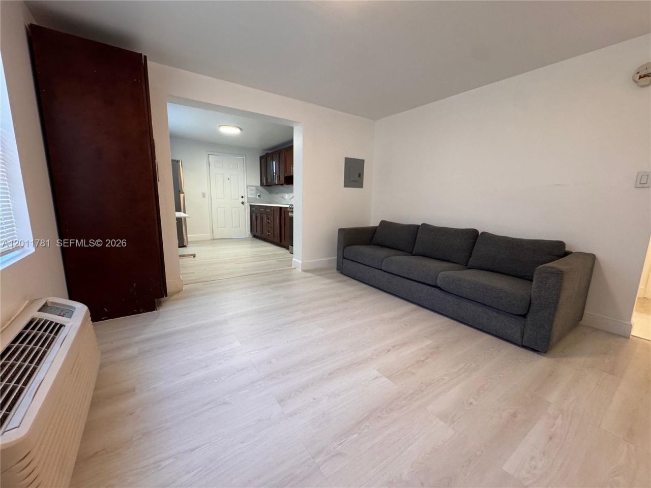 5800 Taylor St, Hollywood, FL 33021 Photo