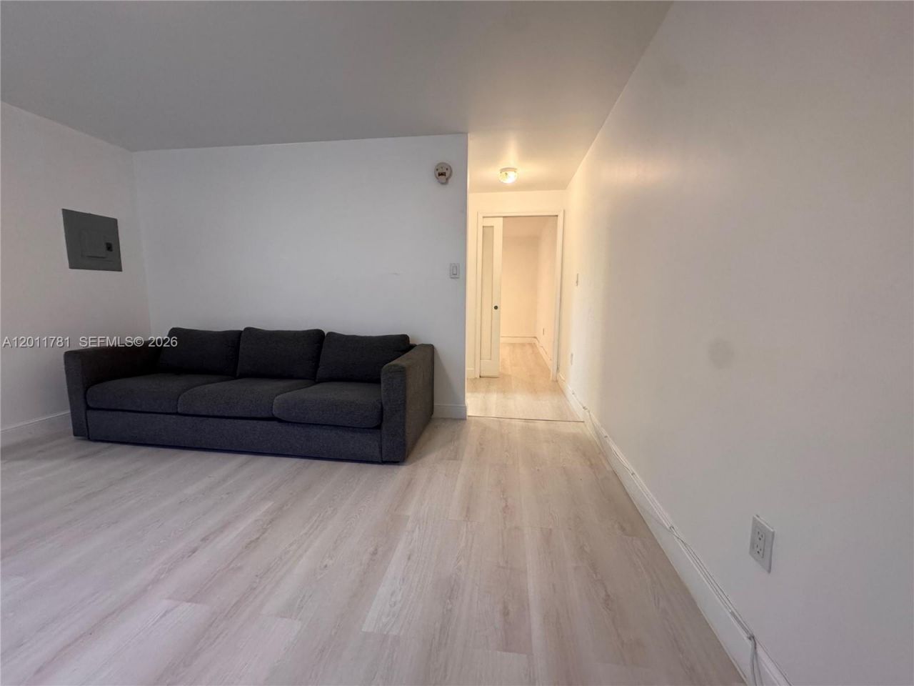 5800 Taylor St, Hollywood, FL 33021 Photo
