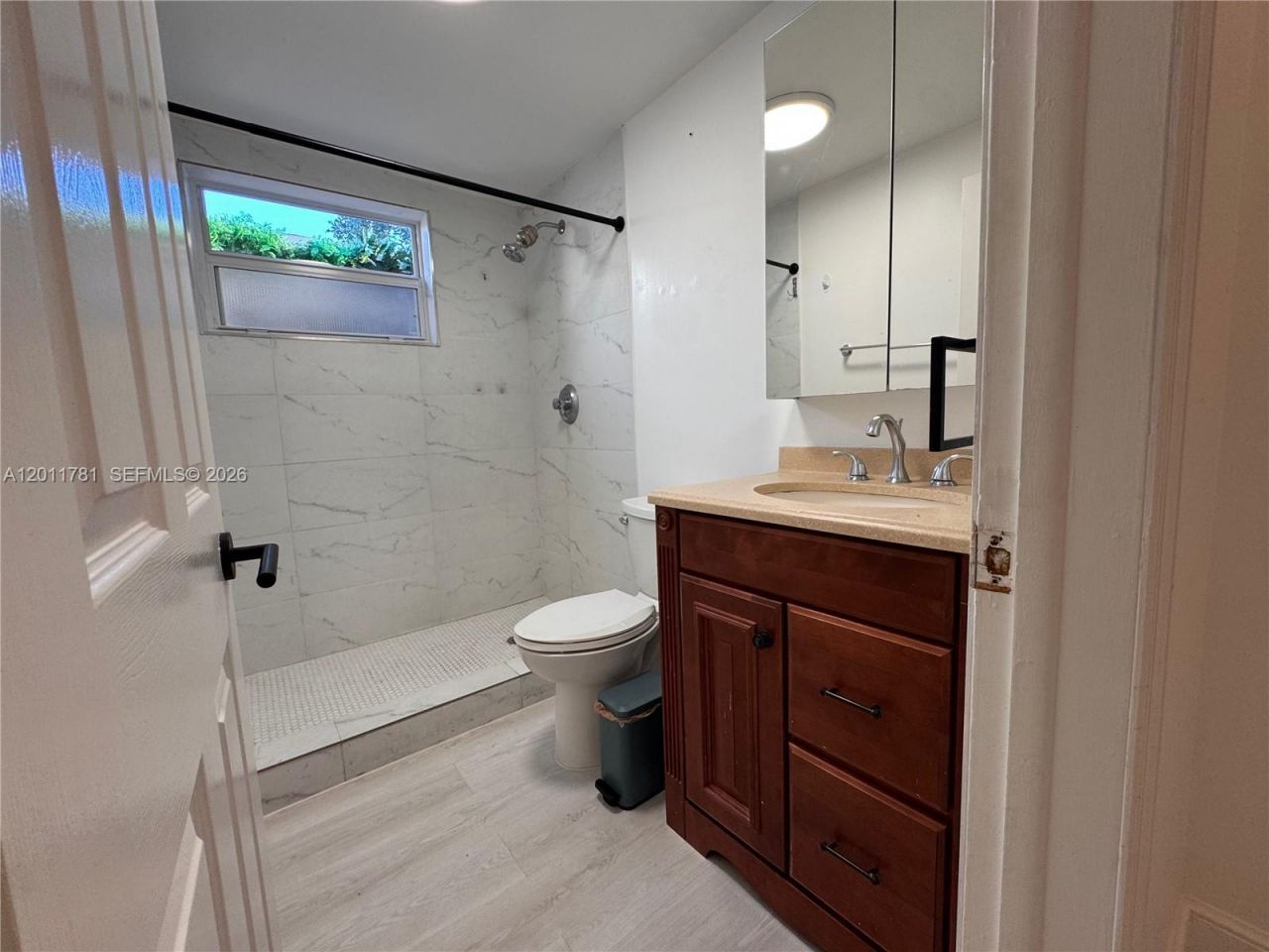 5800 Taylor St, Hollywood, FL 33021 Photo