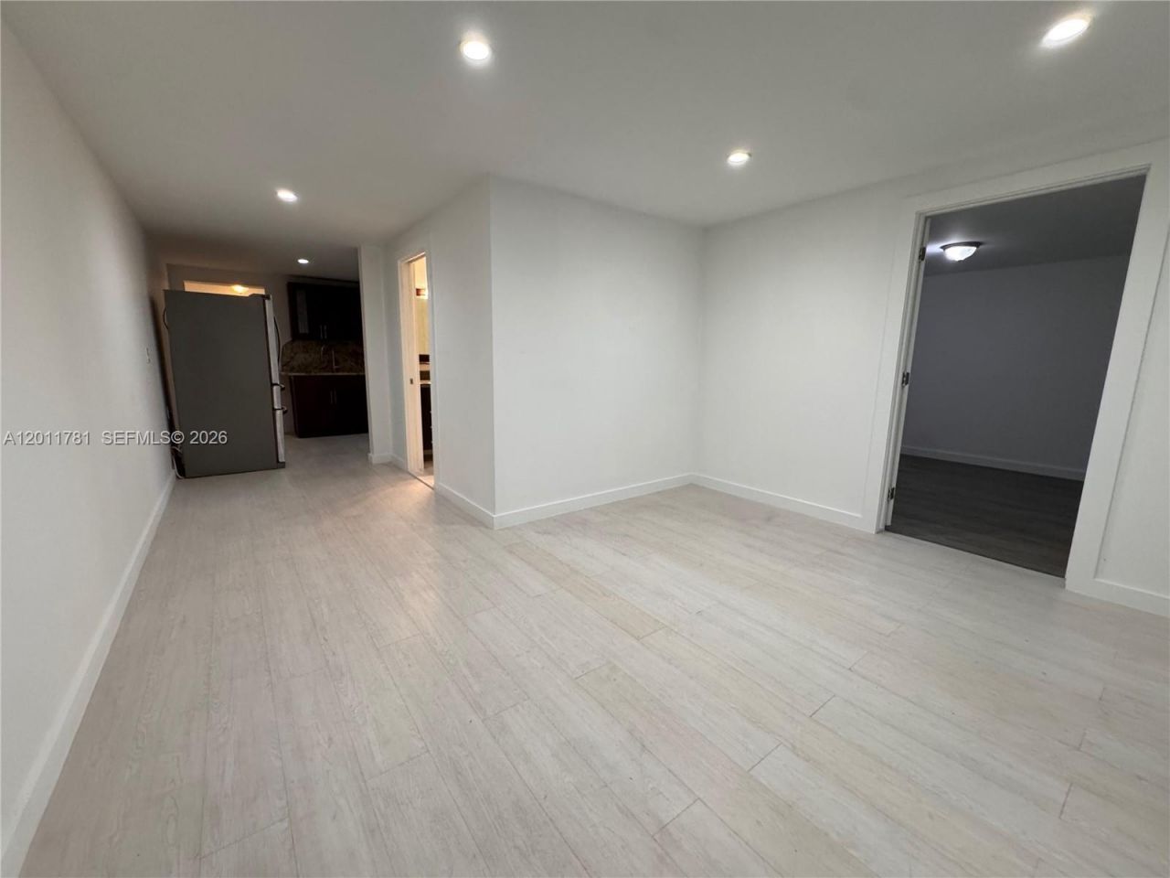 5800 Taylor St, Hollywood, FL 33021 Photo