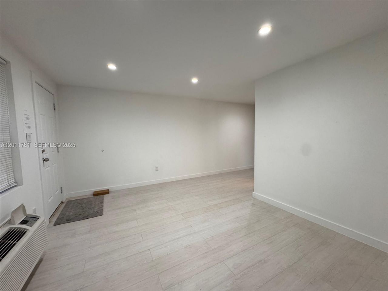 5800 Taylor St, Hollywood, FL 33021 Photo