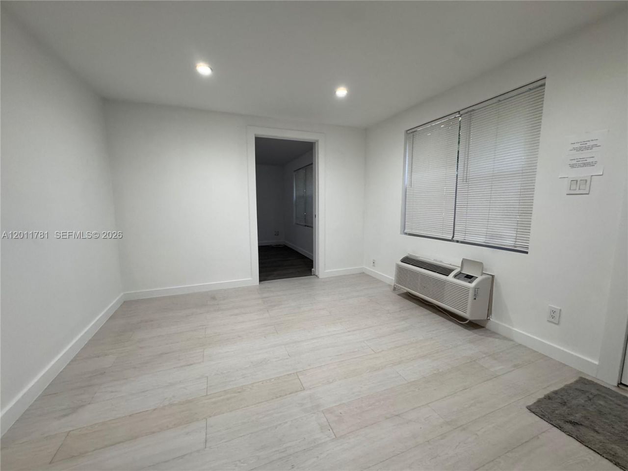 5800 Taylor St, Hollywood, FL 33021 Photo