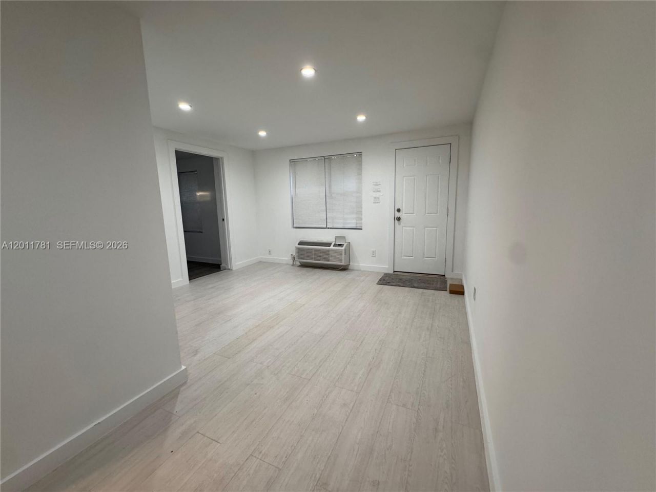 5800 Taylor St, Hollywood, FL 33021 Photo