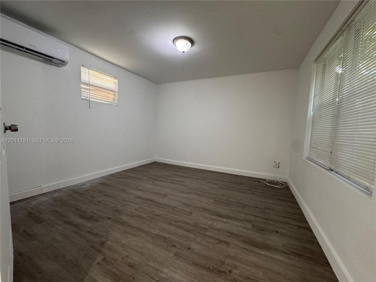5800 Taylor St, Hollywood, FL 33021 Photo