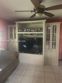 Please Call For Address, Miami, FL 33168 Photo