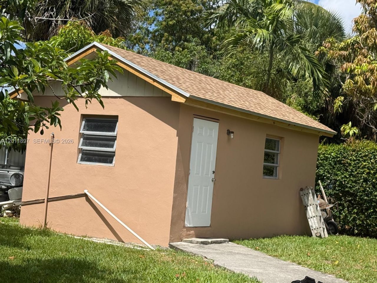 Please Call For Address, Miami, FL 33168 Photo