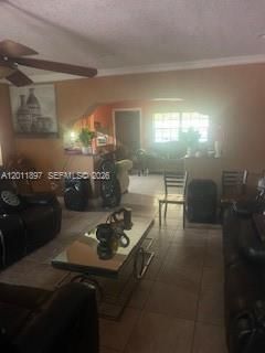 Please Call For Address, Miami, FL 33168 Photo
