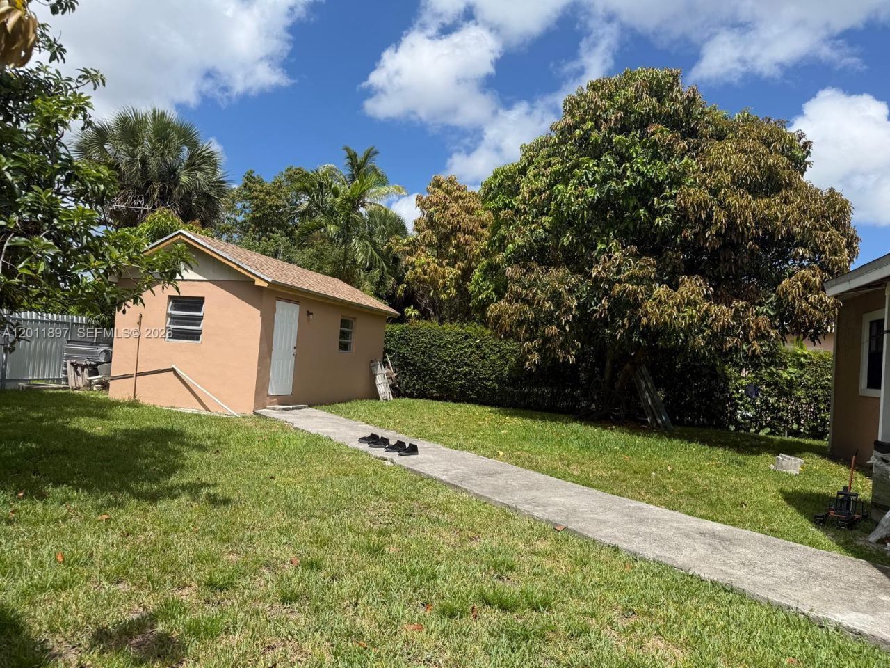 Please Call For Address, Miami, FL 33168 Photo