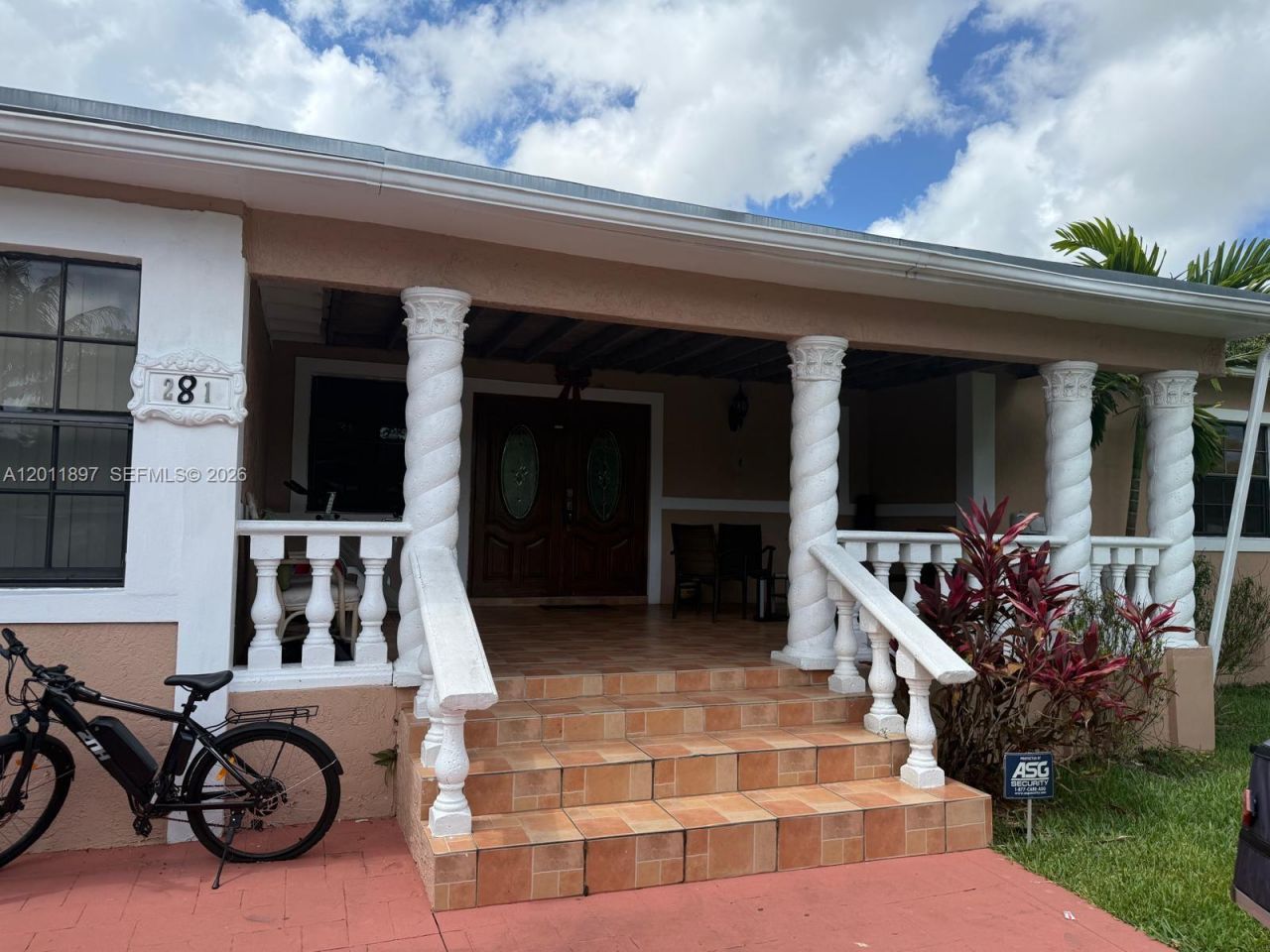Please Call For Address, Miami, FL 33168 Photo