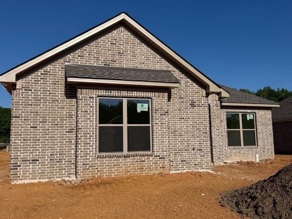 202 Apollo Way, Benton, AR 72015