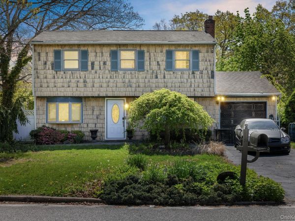 20 Revere Circle , Port Jefferson, NY 11776