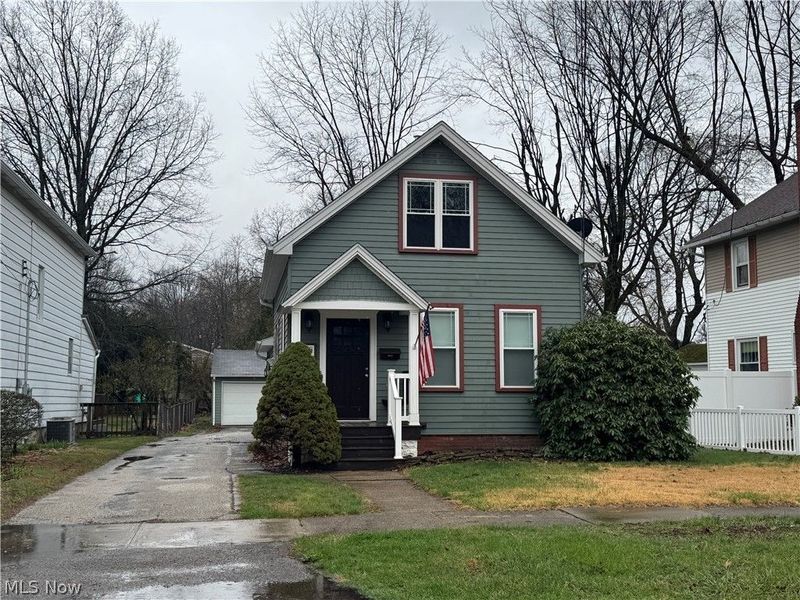 8506 Nowlen Street, Mentor, OH 44060 Photo 1