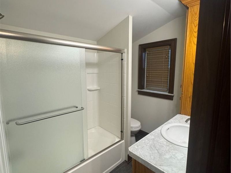 8506 Nowlen Street, Mentor, OH 44060 Photo 10