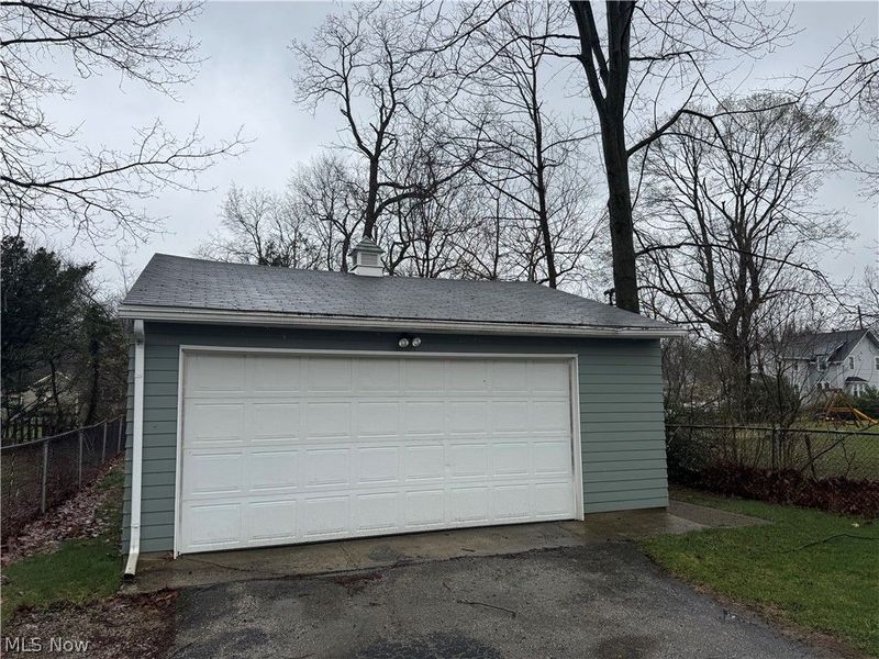 8506 Nowlen Street, Mentor, OH 44060 Photo 17