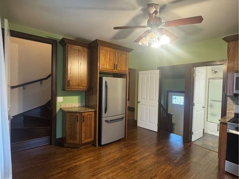 8506 Nowlen Street, Mentor, OH 44060 Photo 2