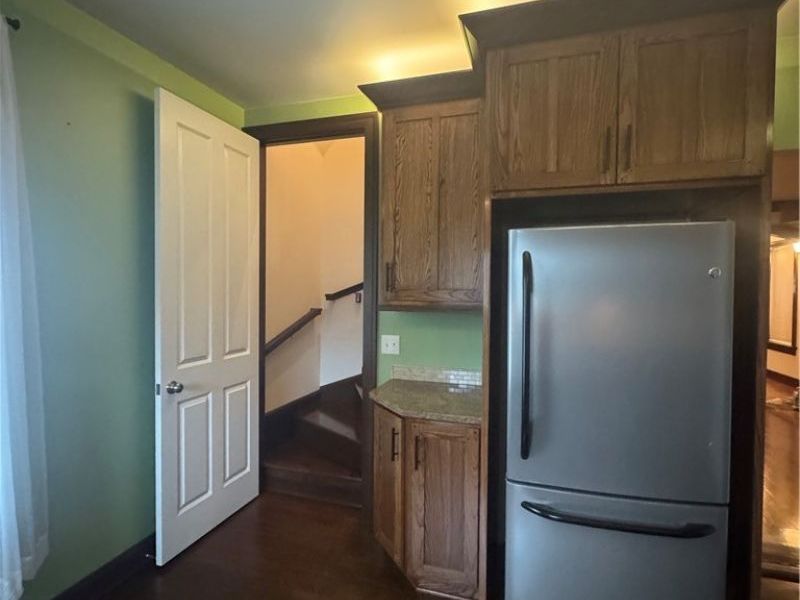 8506 Nowlen Street, Mentor, OH 44060 Photo 5