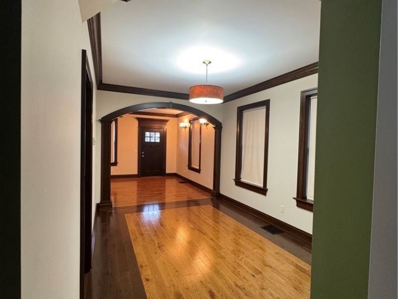 8506 Nowlen Street, Mentor, OH 44060 Photo 6
