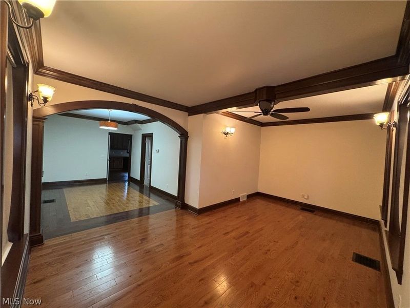 8506 Nowlen Street, Mentor, OH 44060 Photo 7