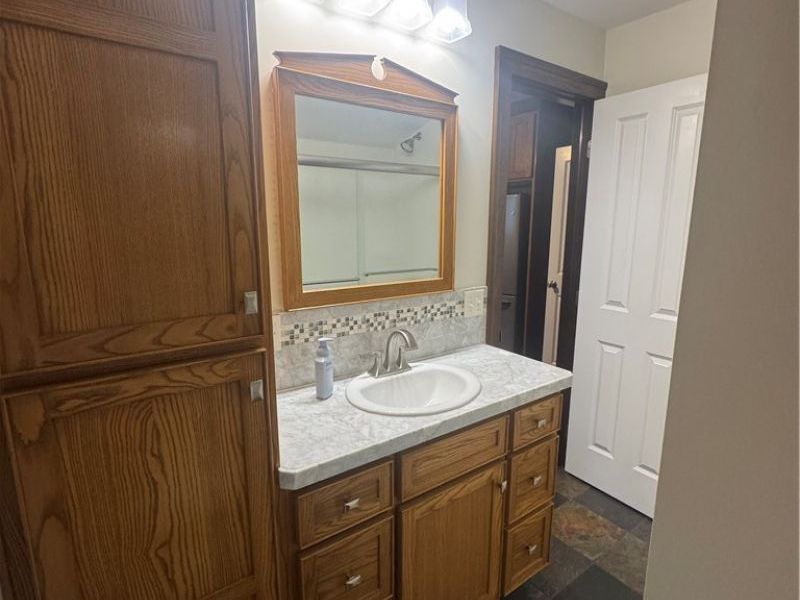 8506 Nowlen Street, Mentor, OH 44060 Photo 9