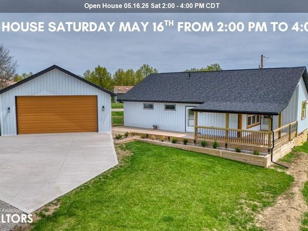 12241 Apache Drive, Moravia, IA 52571
