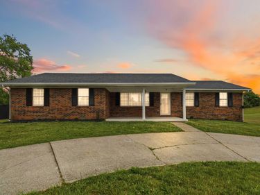 14 Citation Drive, Somerset, KY 42503