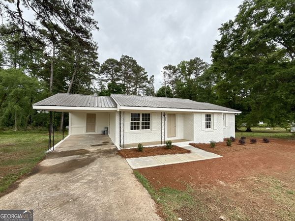 371 Church Street, Pendergrass, GA 30567