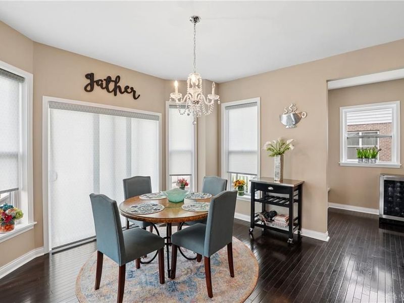 1252 Autumn Run Drive, Hamilton Township, OH 45039 Photo 24