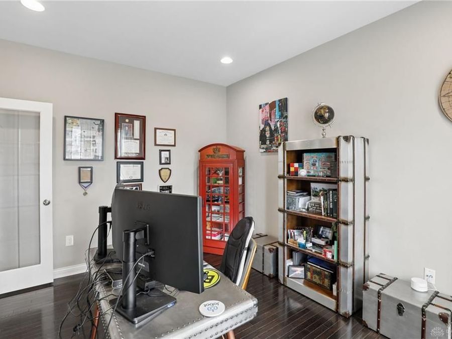 Property Image 27