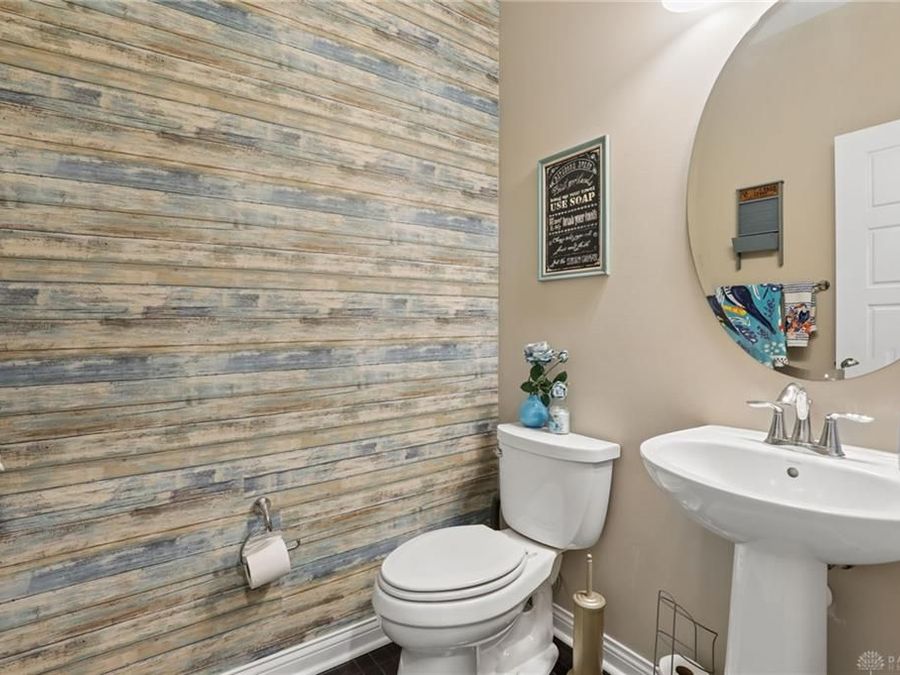 Property Image 52