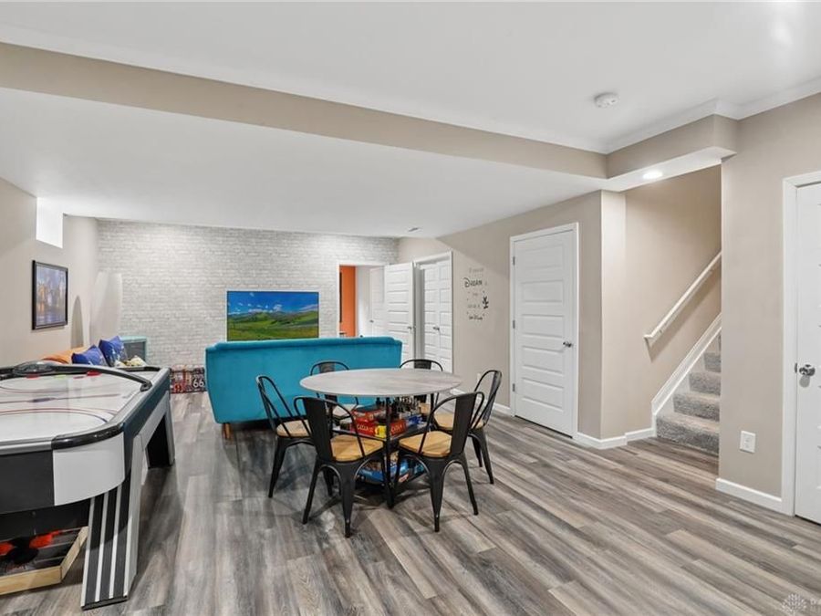 Property Image 57