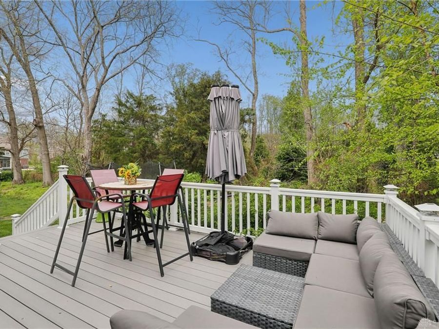 Property Image 59
