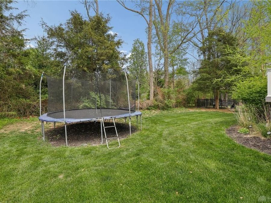 Property Image 61