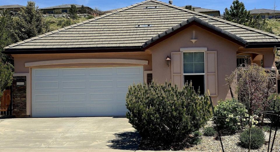 1580 Orchard Park Trail, Reno, NV 89523 Photo