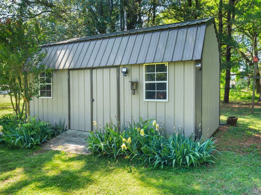 Property Image 40
