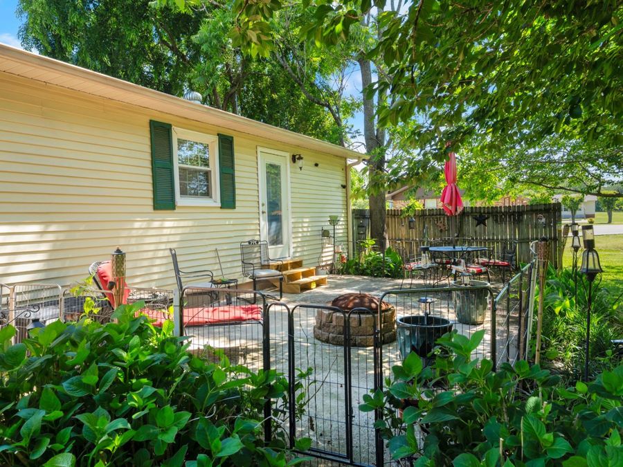 Property Image 42